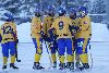 22.1.2011 - (Norja U19-Ruotsi U19) kuva: 15
