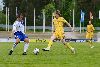 9.6.2012 - (Suomi U21-Ukraina U21) kuva: 65