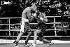 13.8.2016 Boxing Night Savonlinna: Olavi Hagert vs Reynaldo Mora kuva: 16