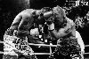 13.8.2016 Boxing Night Savonlinna: Tuomo Eronen vs Reynaldo Cajina kuva: 13