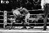 13.8.2016 Boxing Night Savonlinna: Tuomo Eronen vs Reynaldo Cajina kuva: 15