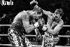 13.8.2016 Boxing Night Savonlinna: Edis Tatli vs. Cristian Morales kuva: 55