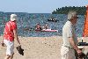 15.6.2025 - (Yyteri rannikkosoutu) kuva: 45