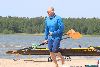 15.6.2025 - (Yyteri rannikkosoutu) kuva: 51