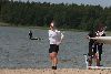 15.6.2025 - (Yyteri rannikkosoutu) kuva: 74