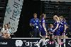 7.6.2025 - (Suomi N-Tsekki N) kuva: 46