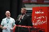 7.6.2025 - (Suomi N-Tsekki N) kuva: 97