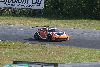18.7.2025 - (FRC Botniaring) kuva: 55