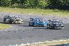 18.7.2025 - (FRC Botniaring)