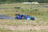 18.7.2025 - (FRC Botniaring) kuva: 76