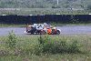 19.7.2025 - (FRC Botniaring) kuva: 33