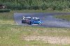 19.7.2025 - (FRC Botniaring) kuva: 113