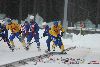27.1.2012 - (Ruotsi U19-Suomi U19) kuva: 4