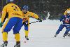 27.1.2012 - (Ruotsi U19-Suomi U19) kuva: 6