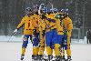 27.1.2012 - (Ruotsi U19-Suomi U19) kuva: 13
