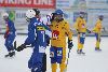27.1.2012 - (Ruotsi U19-Suomi U19) kuva: 14