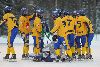27.1.2012 - (Ruotsi U19-Suomi U19) kuva: 24