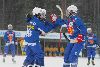 27.1.2012 - (Ruotsi U19-Suomi U19) kuva: 35