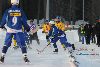 27.1.2012 - (Ruotsi U19-Suomi U19) kuva: 38