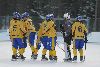 27.1.2012 - (Ruotsi U19-Suomi U19) kuva: 49