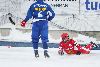 28.1.2012 - (Venäjä U19-Suomi U19) kuva: 51