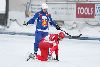 28.1.2012 - (Venäjä U19-Suomi U19) kuva: 55