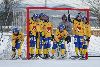 29.1.2012 - (Ruotsi U19-Venäjä U19) kuva: 20