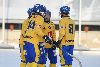 29.1.2012 - (Ruotsi U19-Venäjä U19) kuva: 32