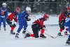 29.1.2012 - (Norja U19-Suomi U19) kuva: 40