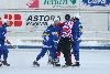 29.1.2012 - (Norja U19-Suomi U19) kuva: 45
