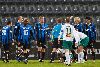 19.4.2010 - (FC Inter-IFK Mariehamn ) kuva: 12