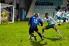 19.4.2010 - (FC Inter-IFK Mariehamn ) kuva: 29