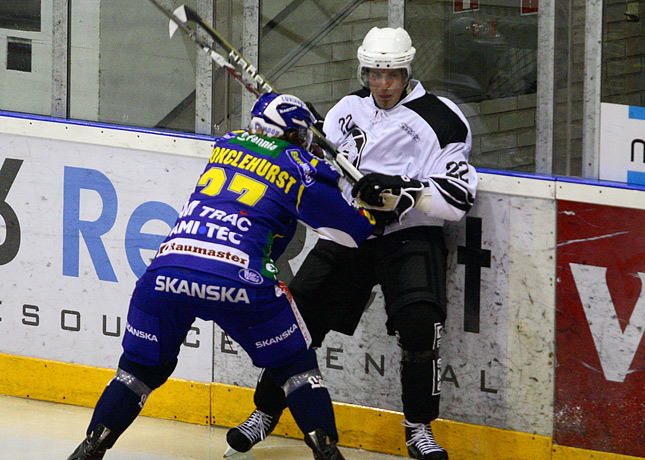 6.8.2010 - (Lukko-TPS)