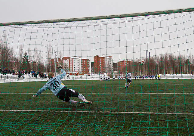 19.3.2011 - (JJK-FC Inter)