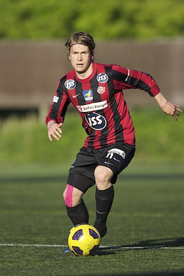 5.6.2011 - (PK-35-FC Hämeenlinna)
