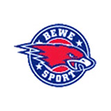 Bewe - logo