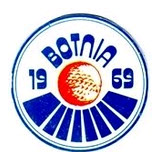 Botnia -69 - logo