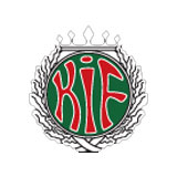 Football Club Kiffen - logo