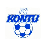 F.C. Kontu - logo