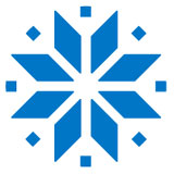 Helsingin Latu - logo