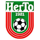 Herto - logo