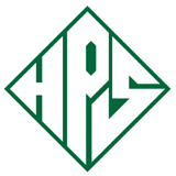 Helsingin Palloseura - logo