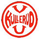 Helsingin Kullervo - logo