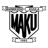 Marmiksen Kuula - logo