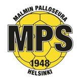 Malmin Palloseura - logo