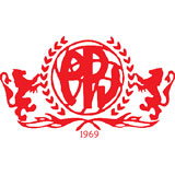 Pajamäen Pallo-Veikot - logo
