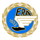 Tapanilan Erä - logo