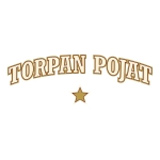 ToPo - logo