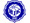HJK