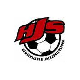HJS - logo